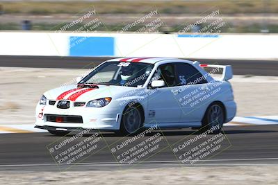 media/Nov-08-2025-Speed Ventures (Sat) [[1c7a6332f5]]/Purple/Session 3 (Turn 1)/